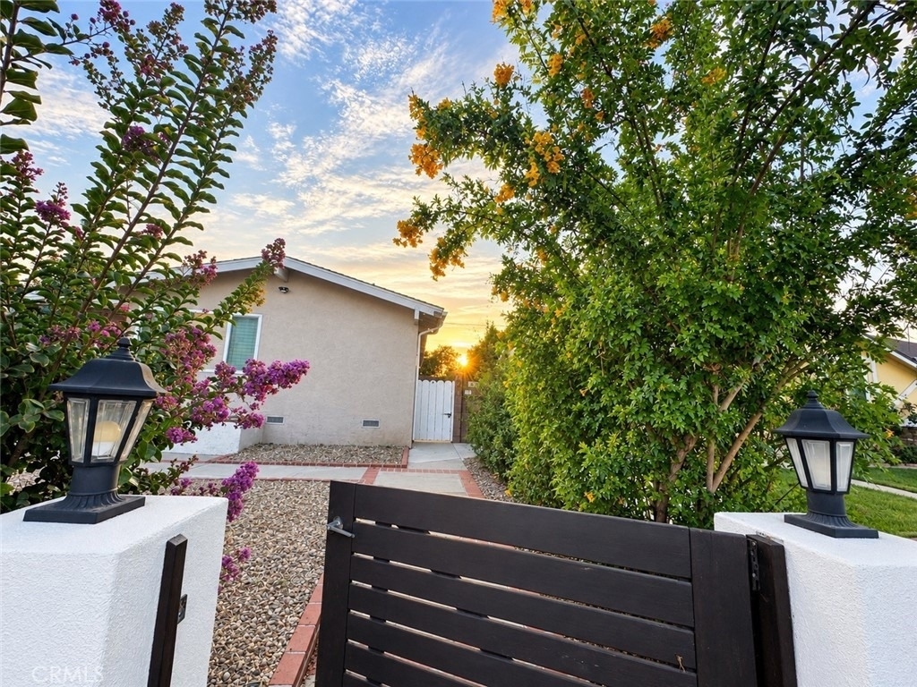 6463 Woodlake Avenue - Photo 1