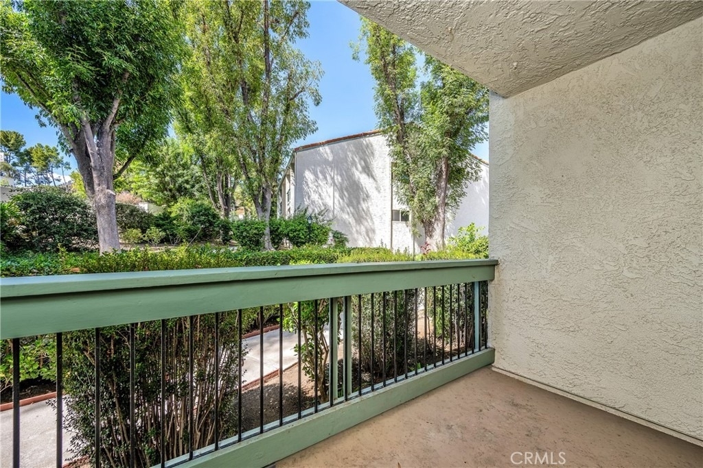 23675 Park Capri - Photo 22