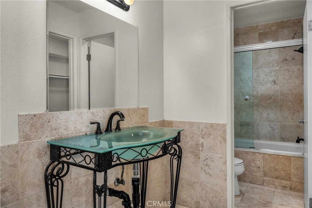 23675 Park Capri - Photo 13