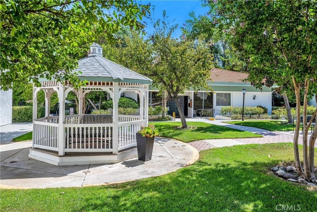23675 Park Capri - Photo 26