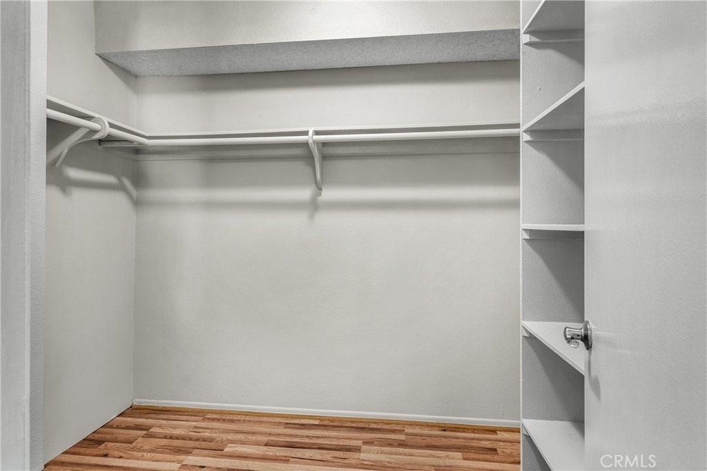 23675 Park Capri - Photo 15
