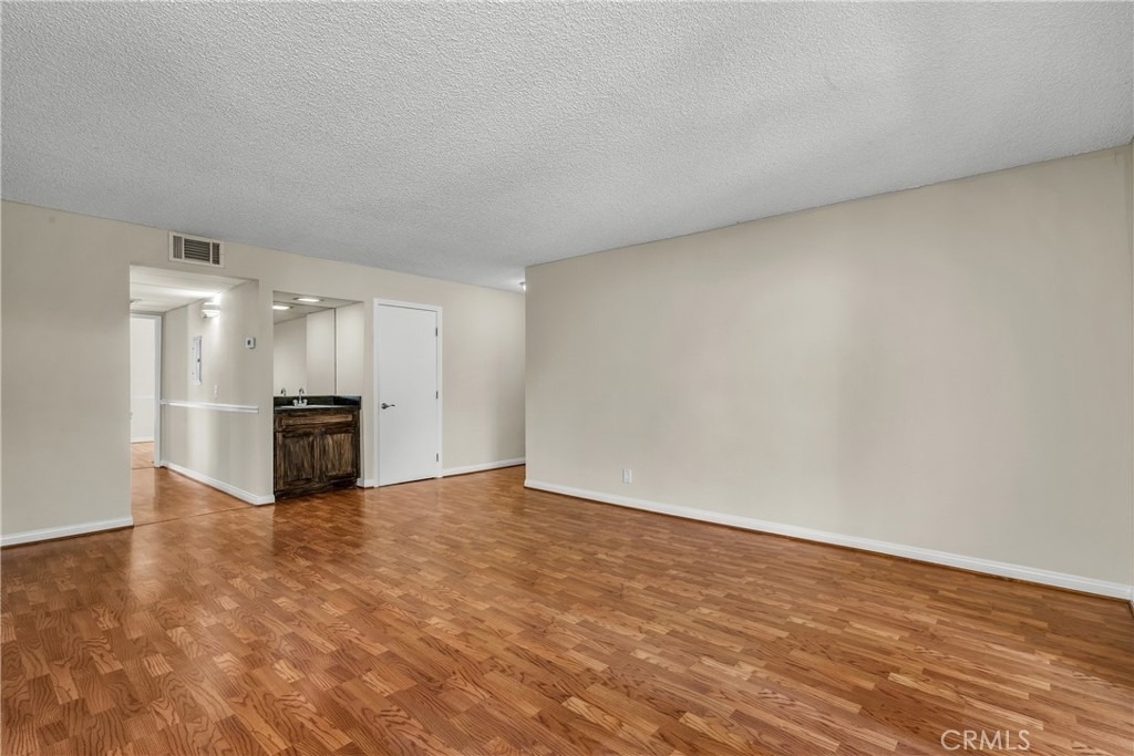 23675 Park Capri - Photo 1