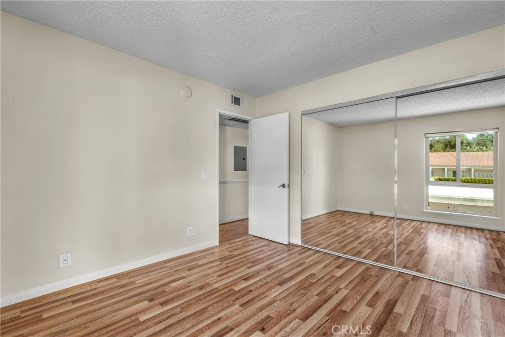 23675 Park Capri - Photo 18