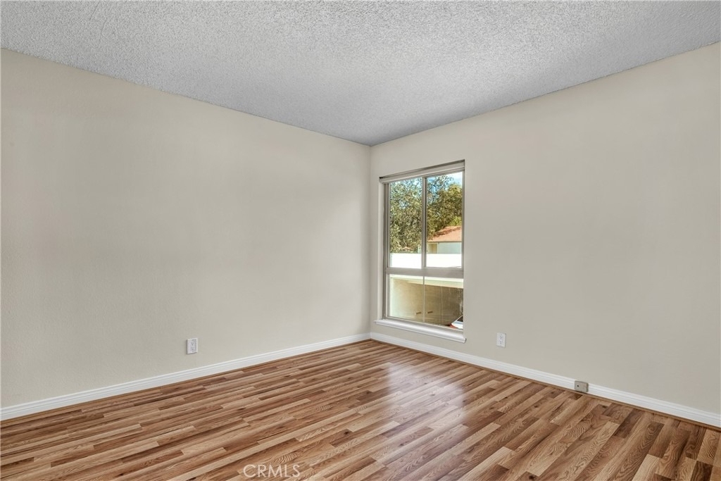23675 Park Capri - Photo 17