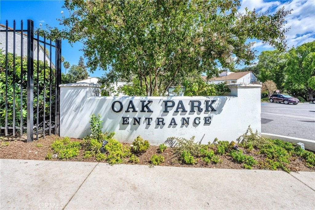 23675 Park Capri - Photo 29