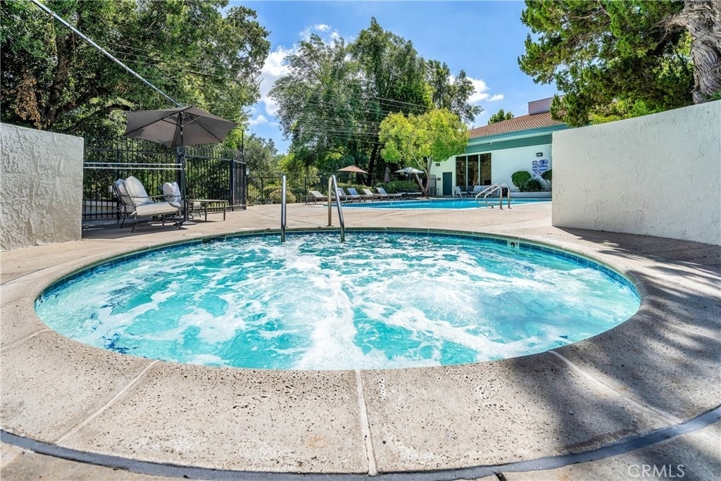 23675 Park Capri - Photo 24