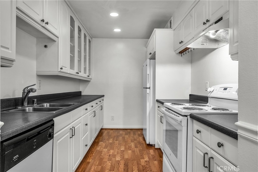 23675 Park Capri - Photo 5