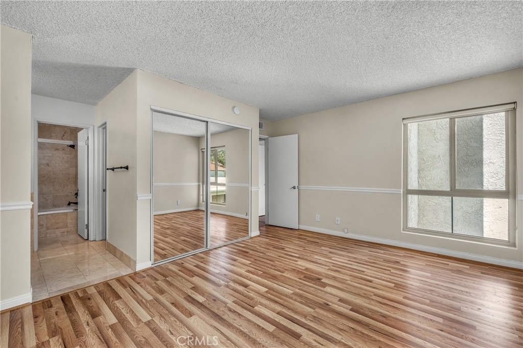 23675 Park Capri - Photo 12