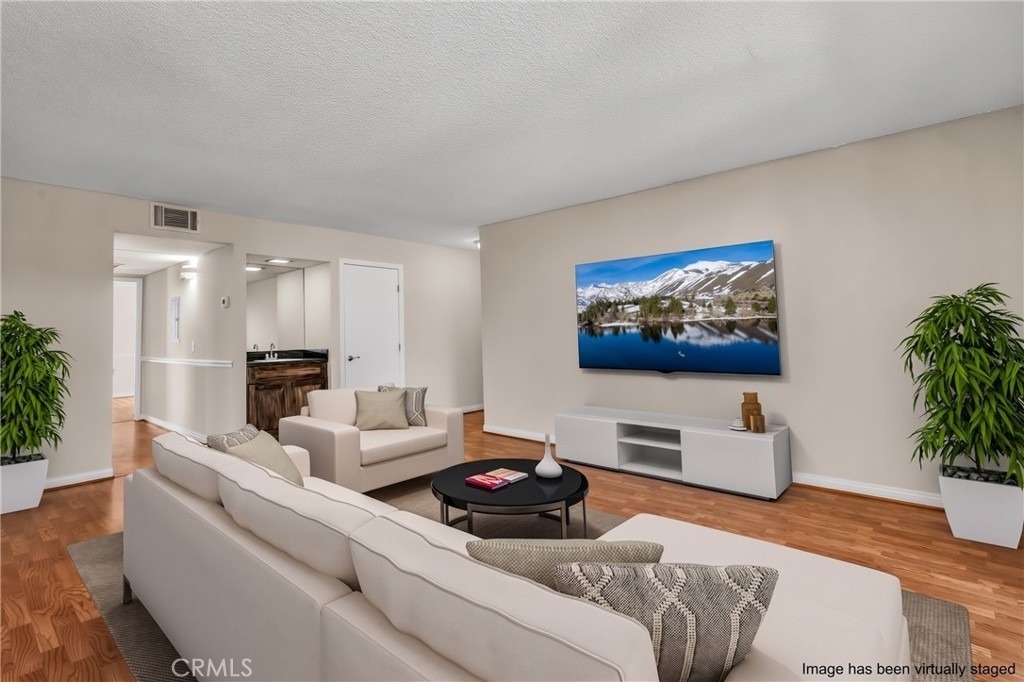 23675 Park Capri - Photo 0