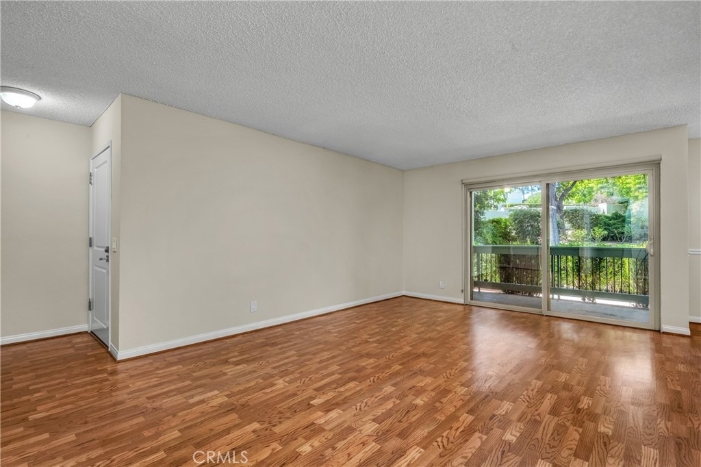 23675 Park Capri - Photo 9