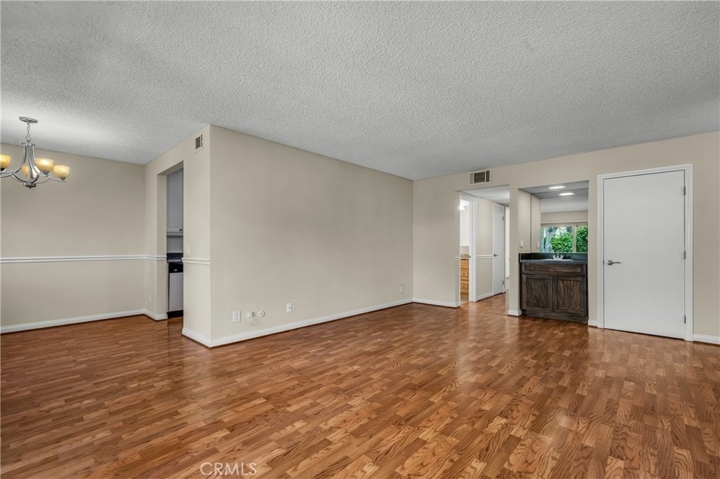 23675 Park Capri - Photo 8