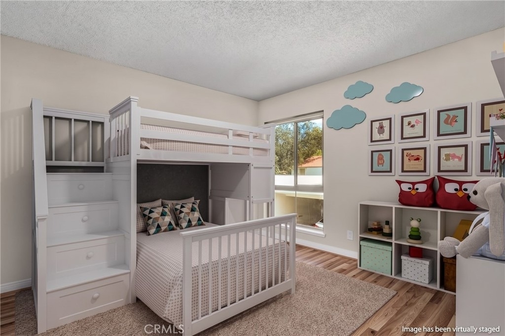 23675 Park Capri - Photo 16