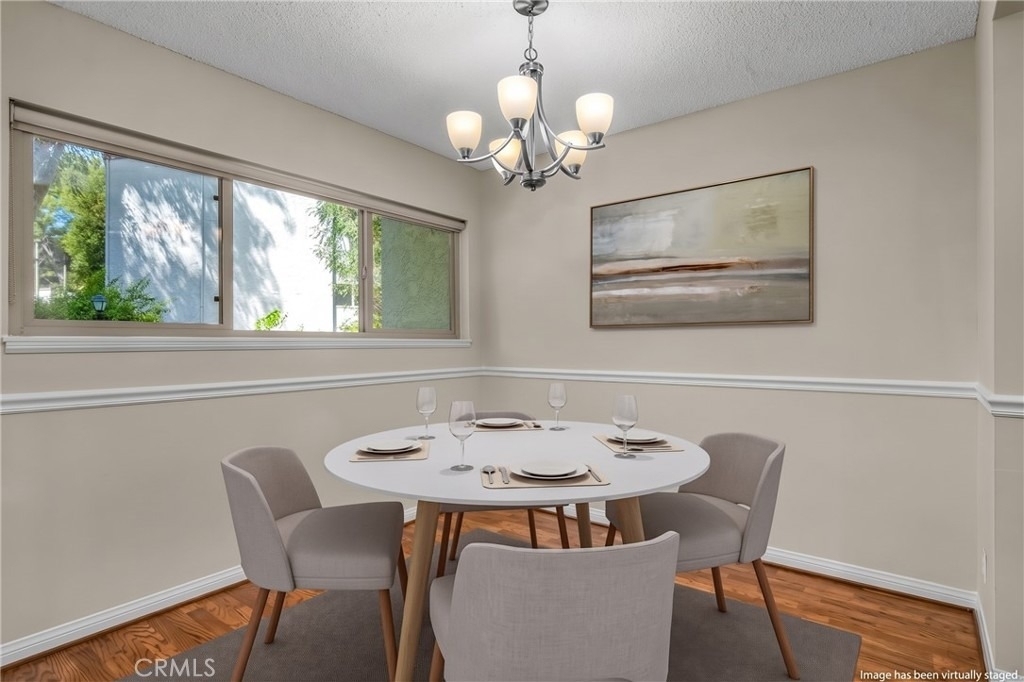 23675 Park Capri - Photo 2
