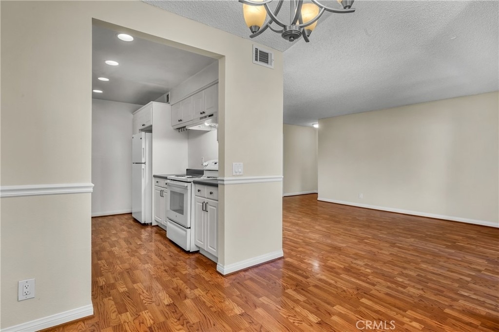 23675 Park Capri - Photo 6