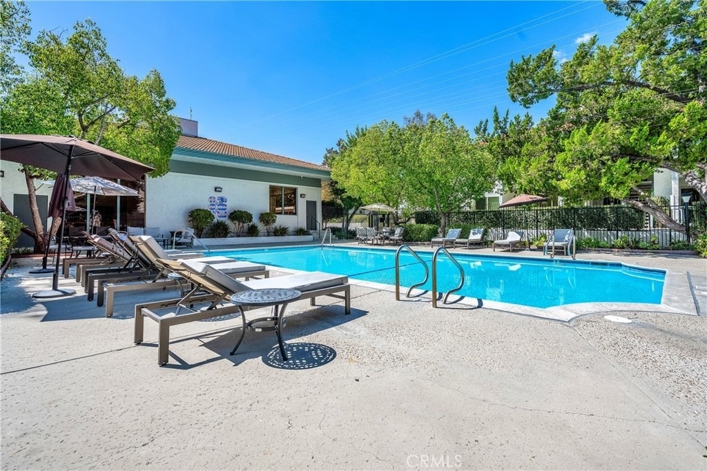 23675 Park Capri - Photo 25
