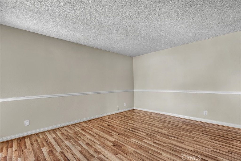 23675 Park Capri - Photo 11