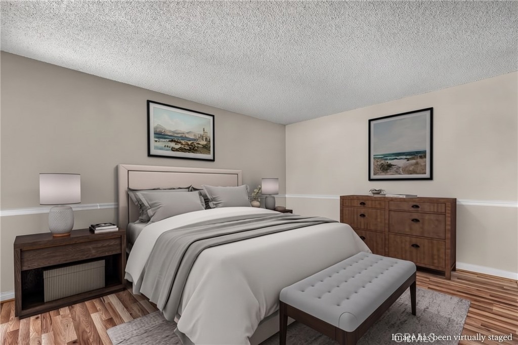 23675 Park Capri - Photo 10
