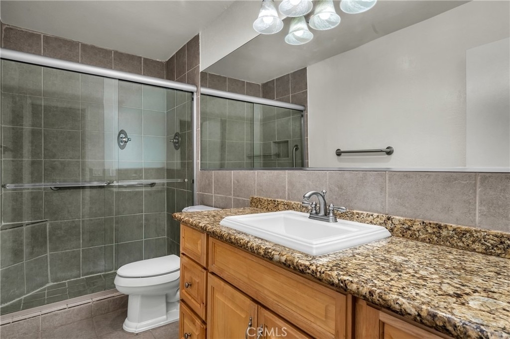 23675 Park Capri - Photo 19