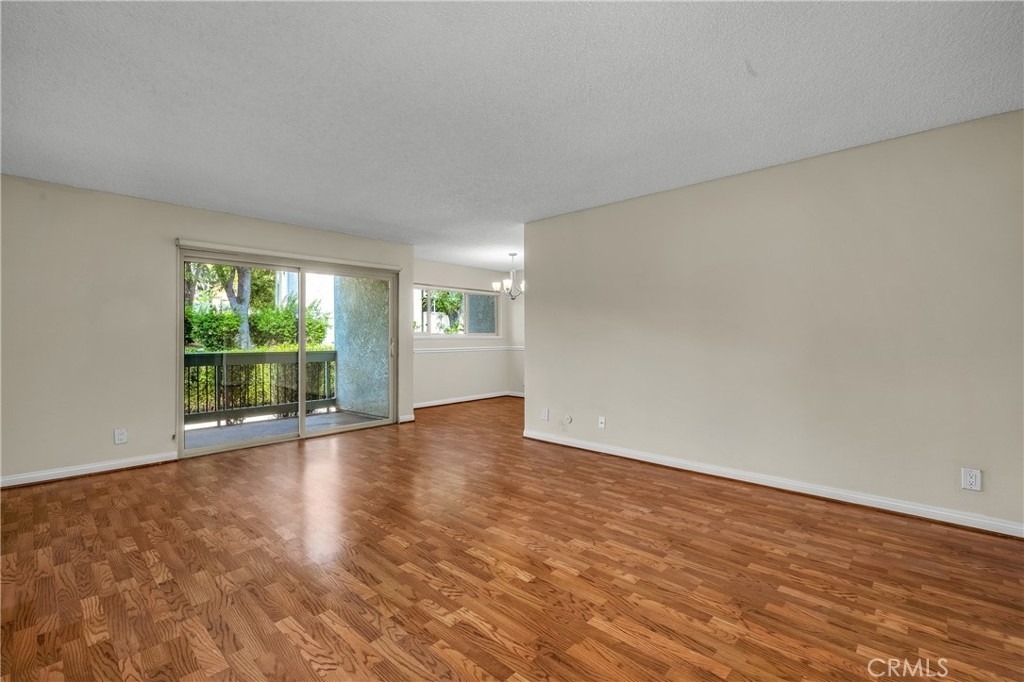 23675 Park Capri - Photo 7