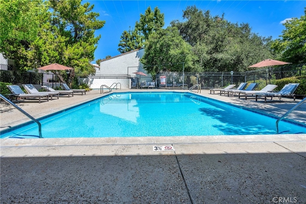23675 Park Capri - Photo 23