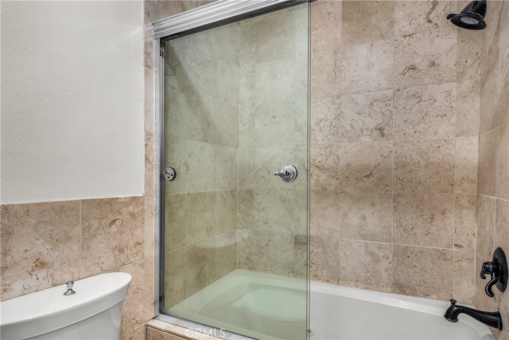 23675 Park Capri - Photo 14
