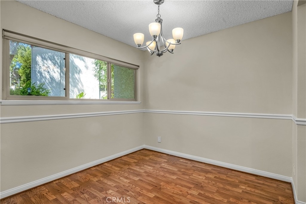 23675 Park Capri - Photo 3