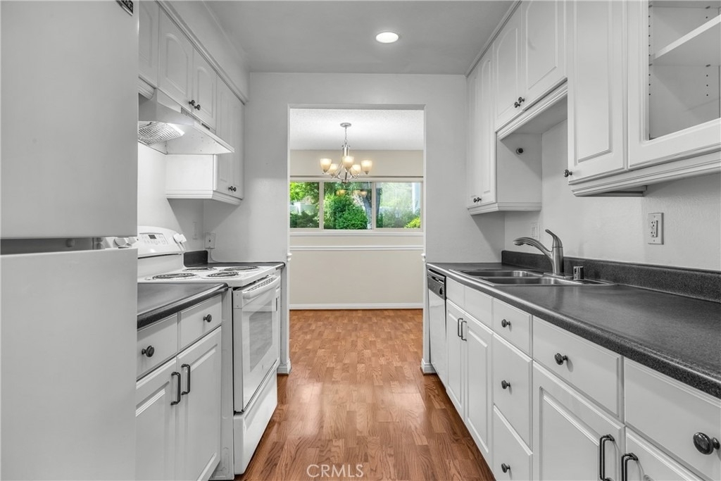 23675 Park Capri - Photo 4