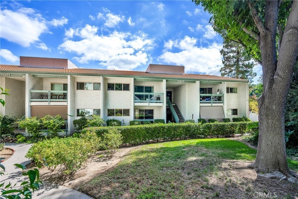 23675 Park Capri - Photo 27