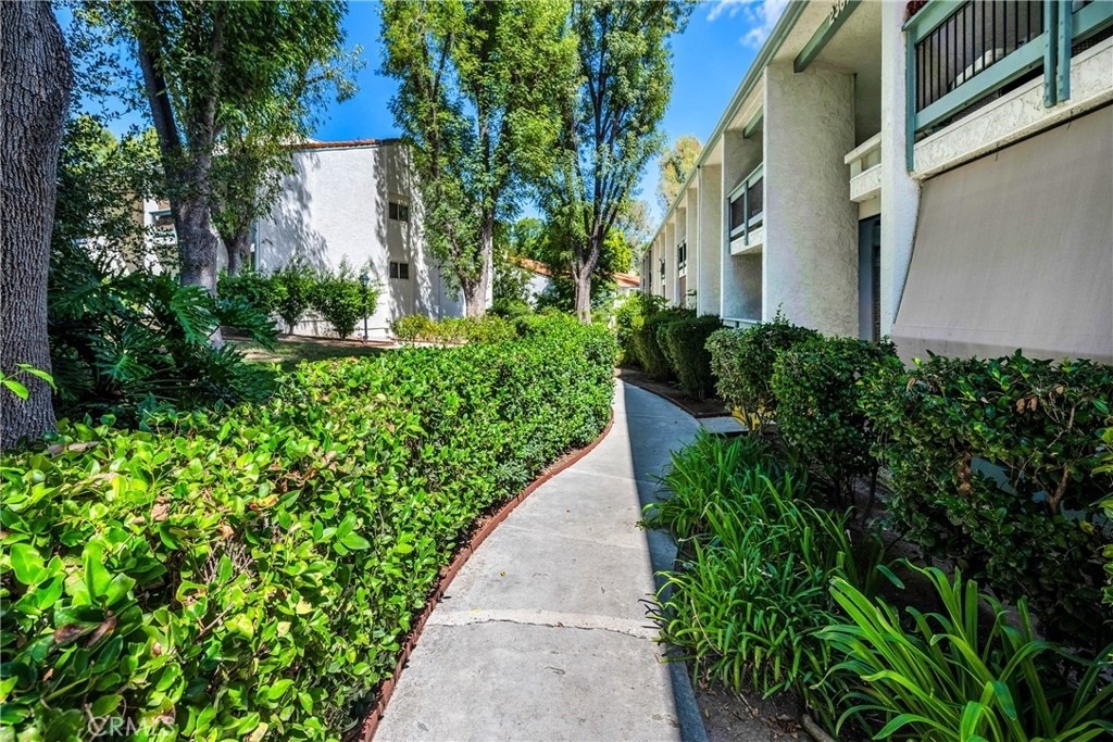 23675 Park Capri - Photo 28