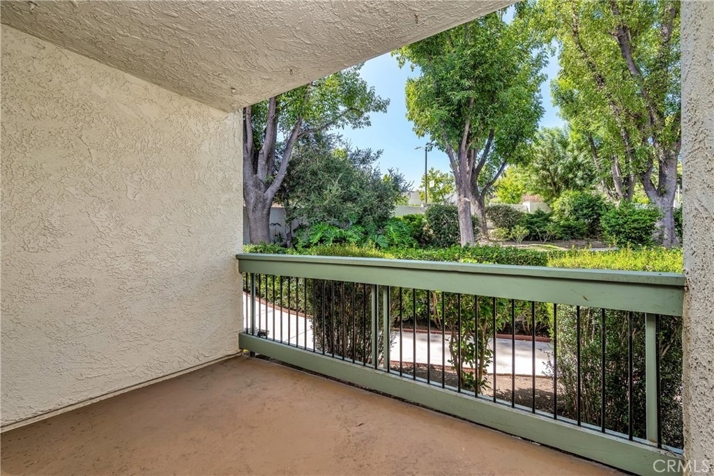 23675 Park Capri - Photo 21