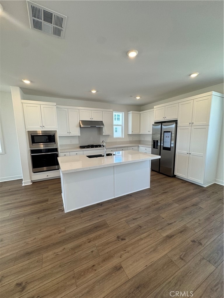 26876 Rugged Ridge Lane - Photo 7
