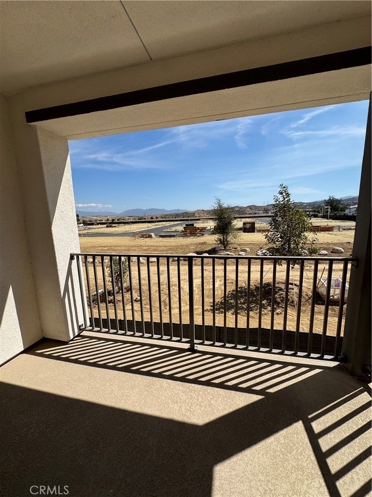 26876 Rugged Ridge Lane - Photo 15
