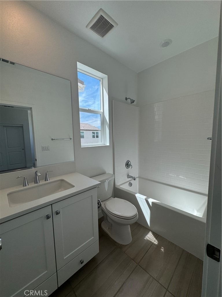 26876 Rugged Ridge Lane - Photo 30