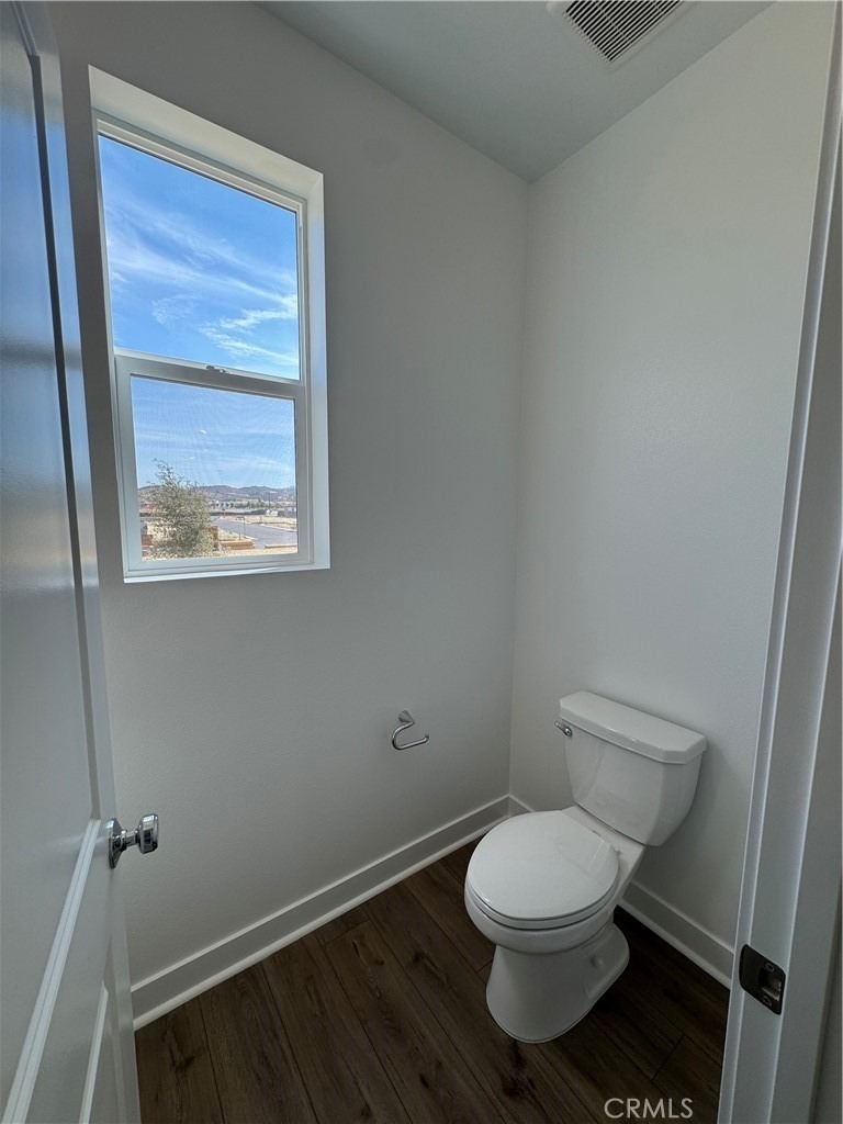 26876 Rugged Ridge Lane - Photo 16