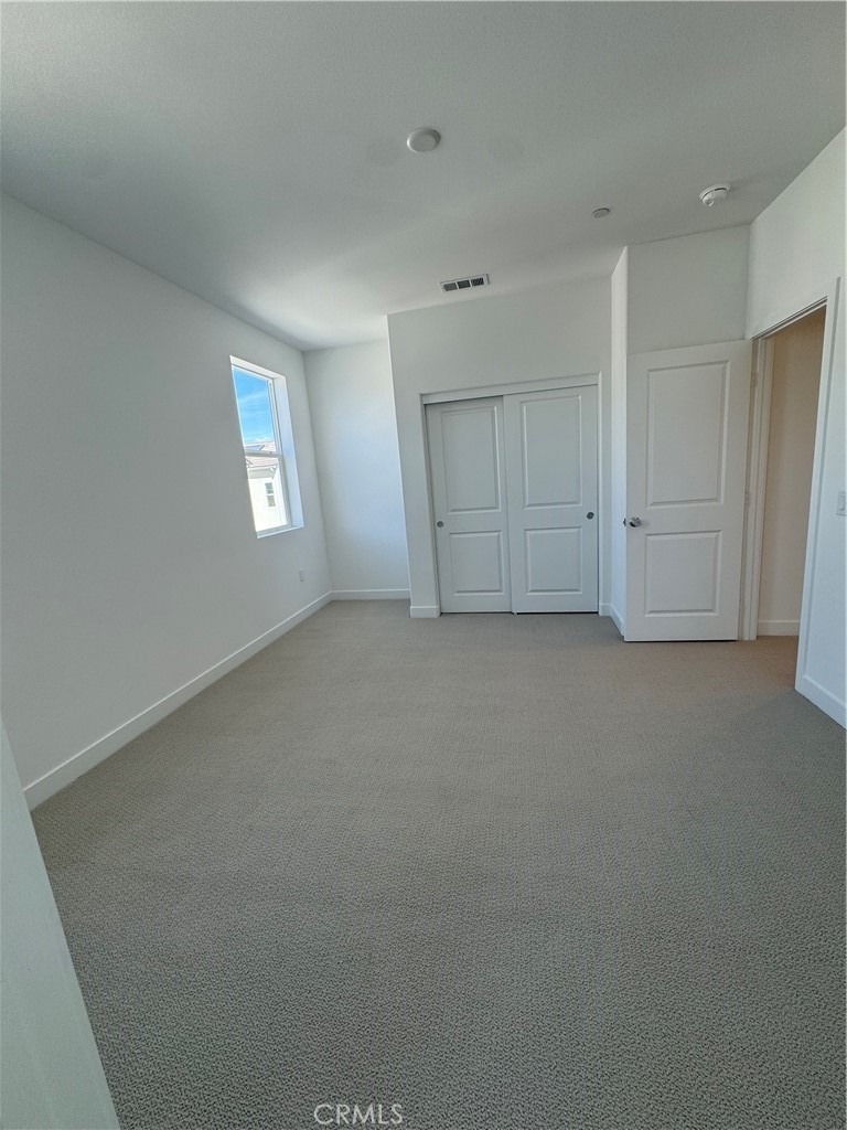26876 Rugged Ridge Lane - Photo 28