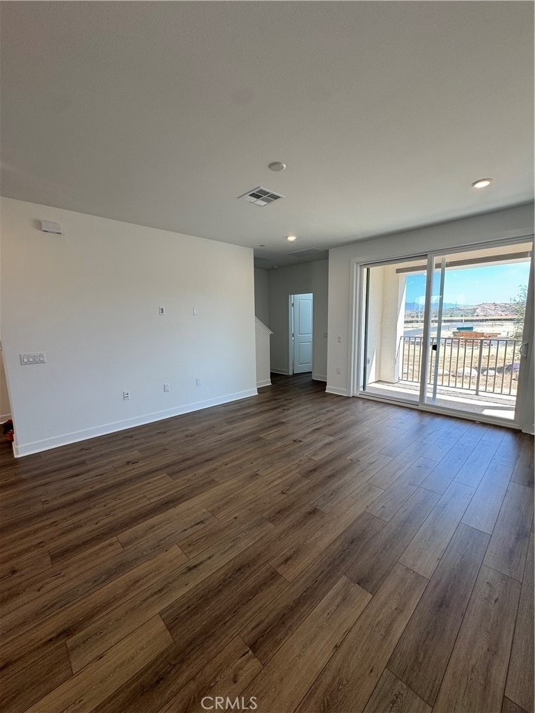 26876 Rugged Ridge Lane - Photo 13