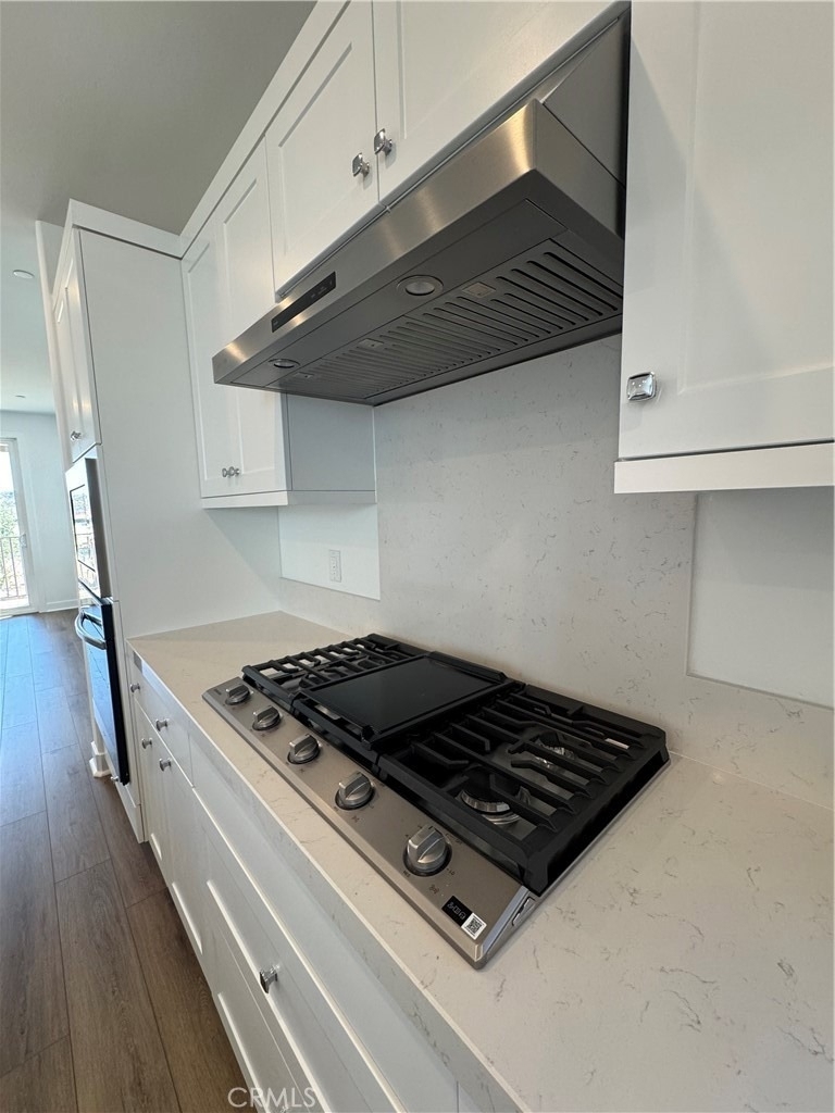 26876 Rugged Ridge Lane - Photo 9