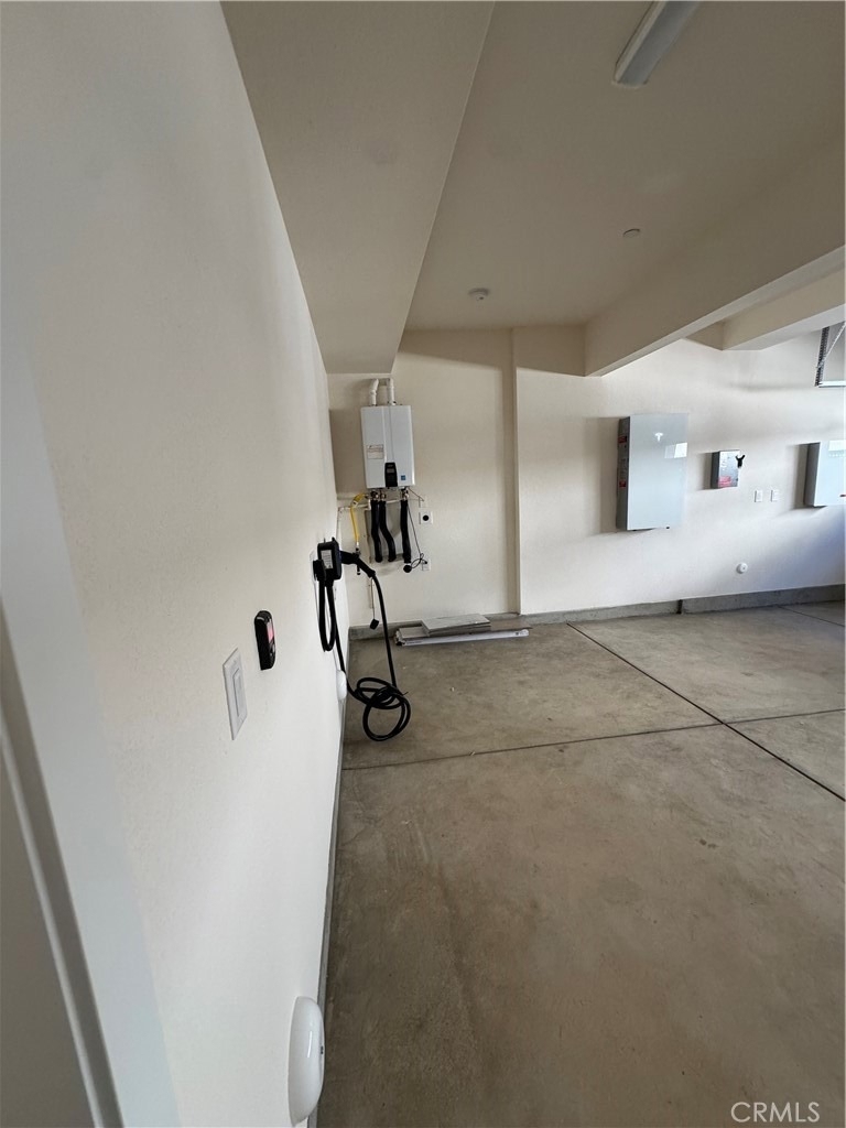 26876 Rugged Ridge Lane - Photo 35