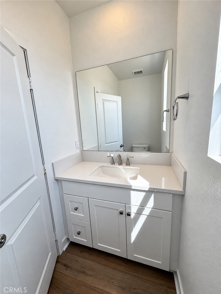 26876 Rugged Ridge Lane - Photo 17