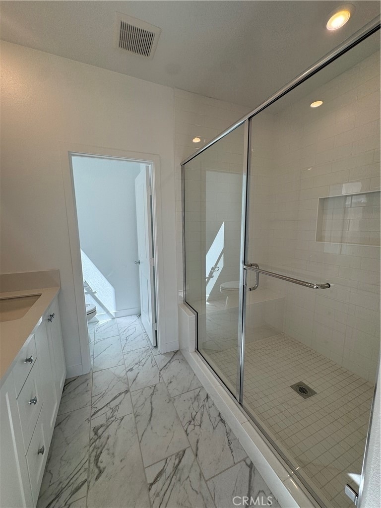 26876 Rugged Ridge Lane - Photo 24