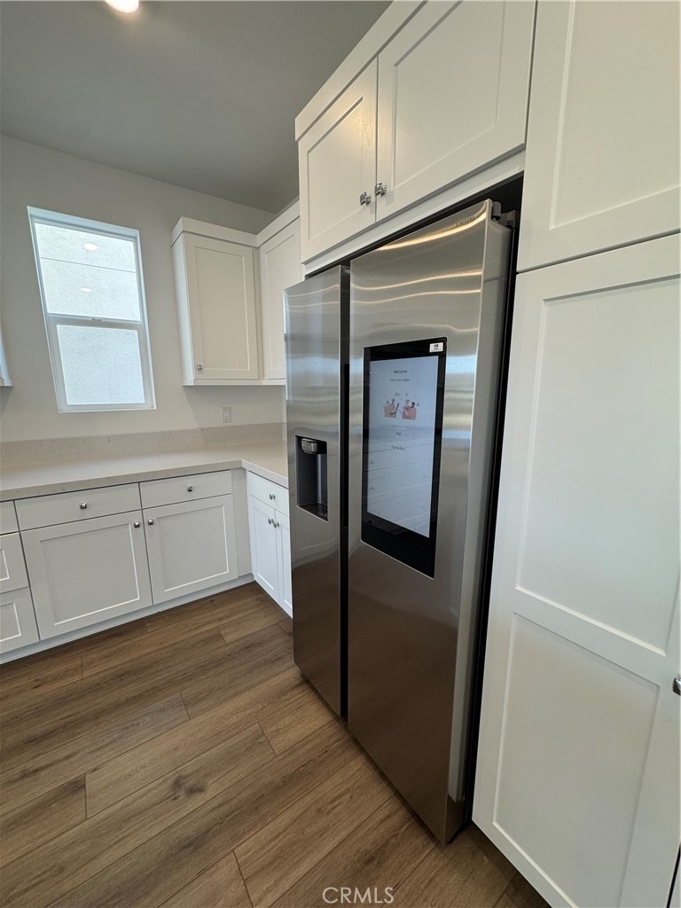 26876 Rugged Ridge Lane - Photo 8
