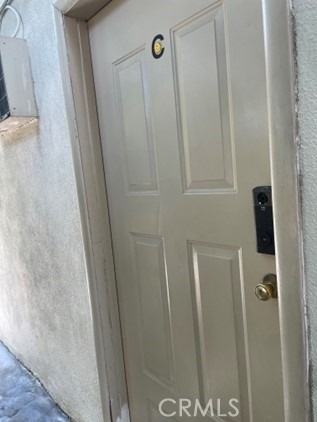 1164 Irving Avenue - Photo 1