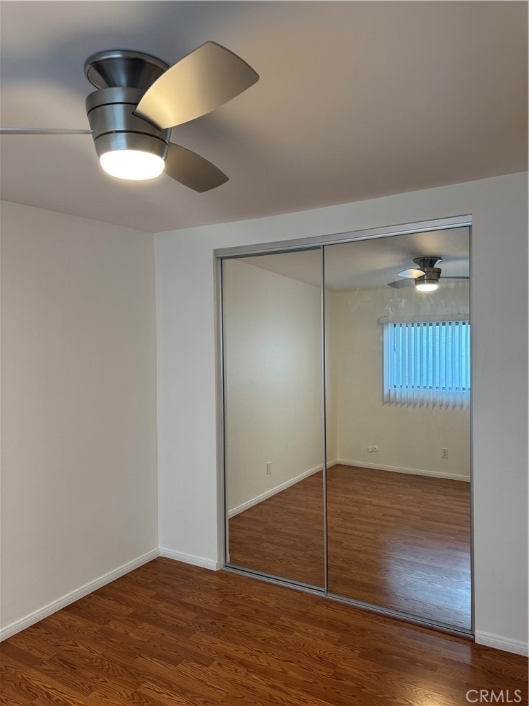 1164 Irving Avenue - Photo 4