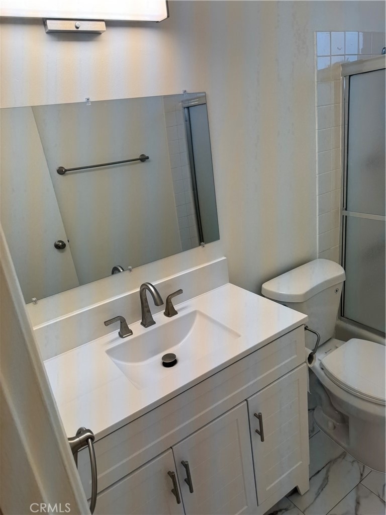 1164 Irving Avenue - Photo 18