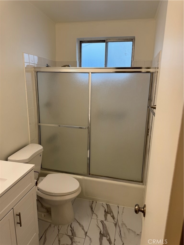 1164 Irving Avenue - Photo 19