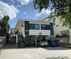 1164 Irving Avenue - Photo 0
