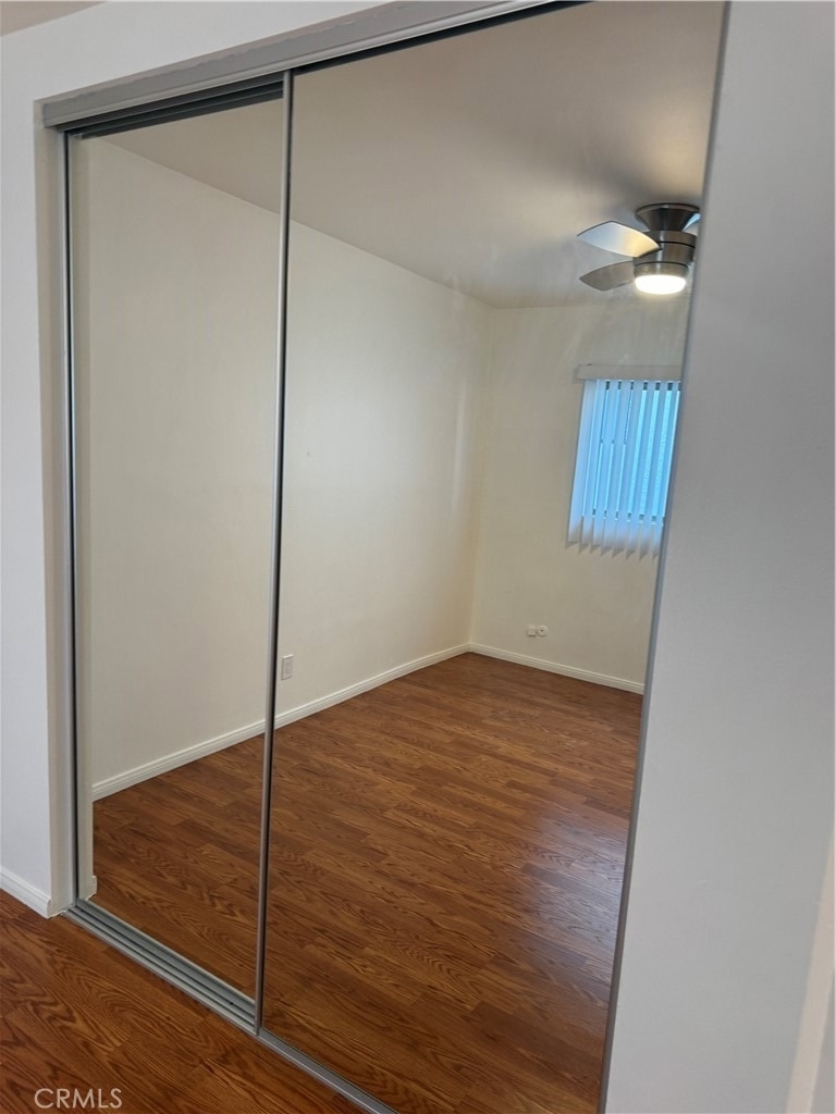 1164 Irving Avenue - Photo 16