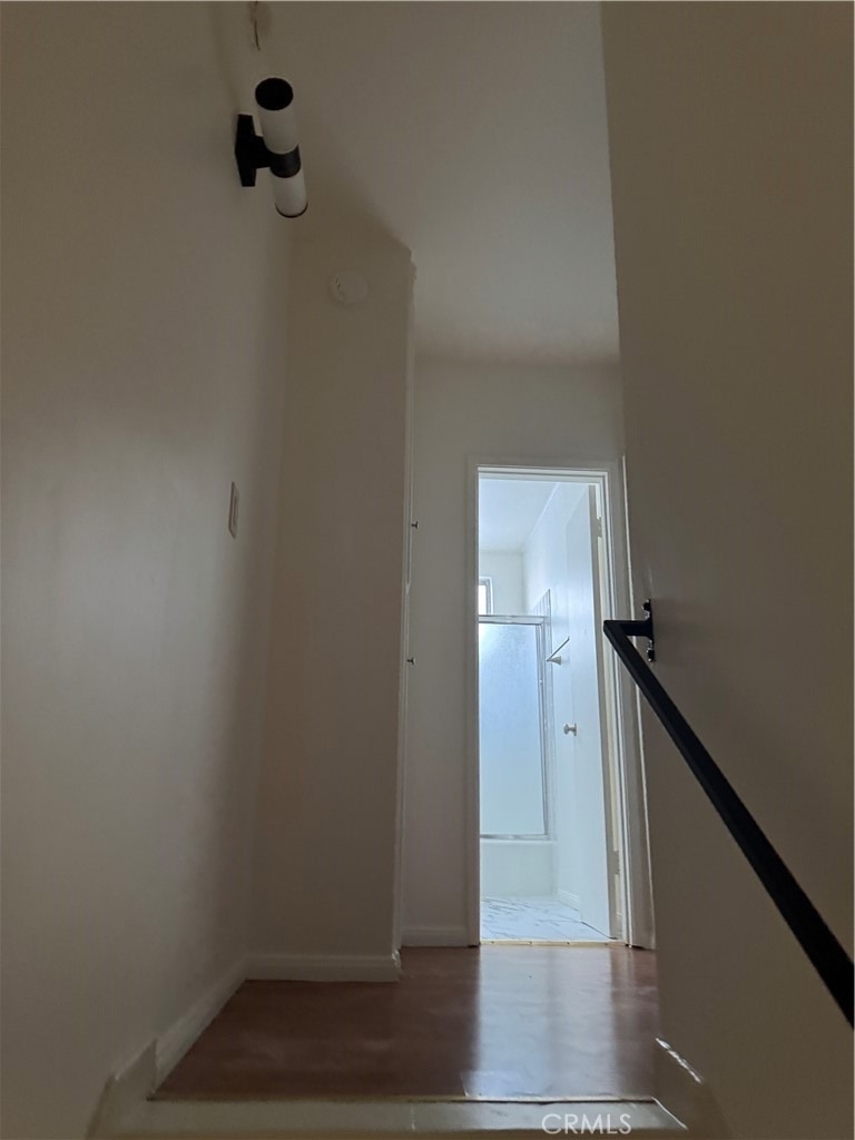 1164 Irving Avenue - Photo 10
