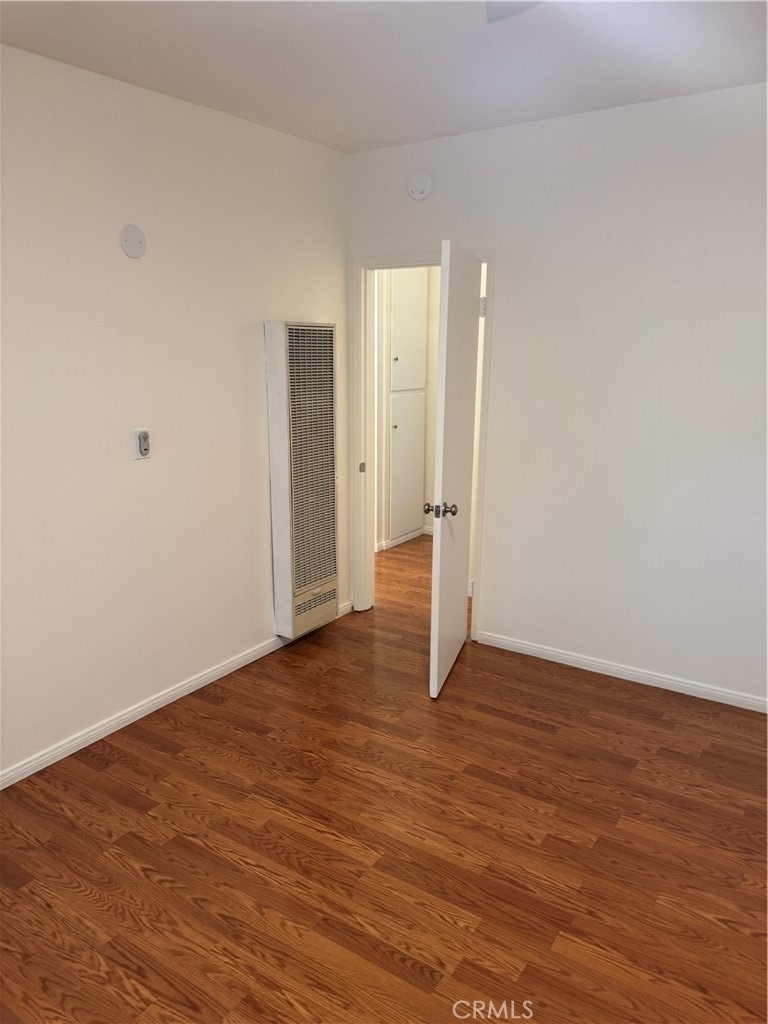 1164 Irving Avenue - Photo 12