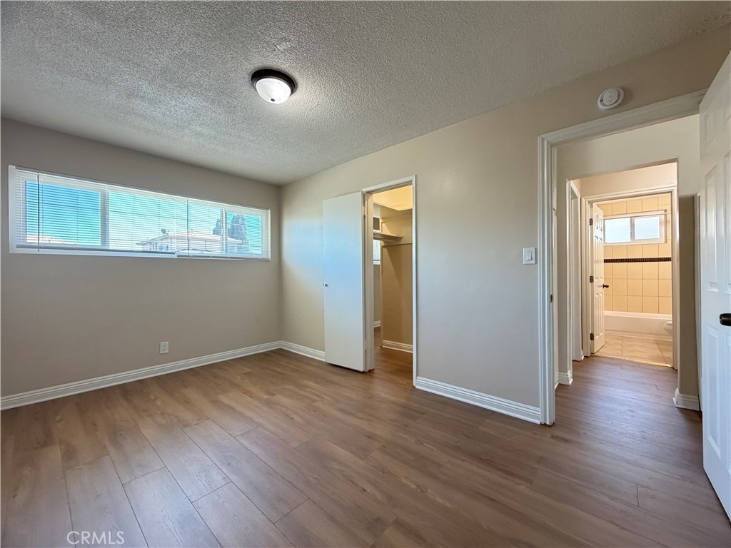 12915 Doty Avenue - Photo 12